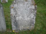 image of grave number 46479